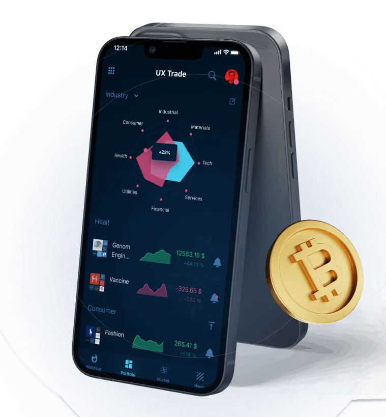 Ontology Code - VPS TECHNOLOGY